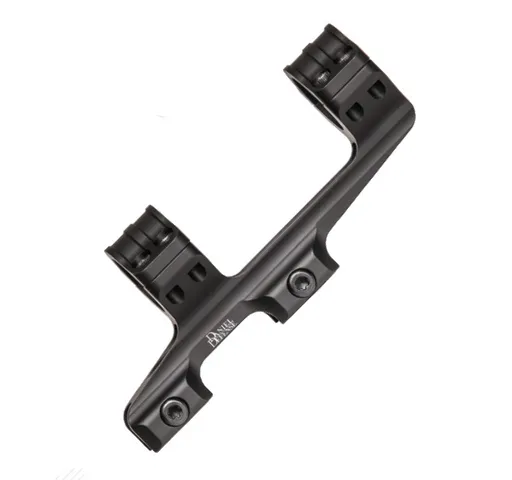 Daniel Defense Rock & Lock Optic Mount 03-047-07146