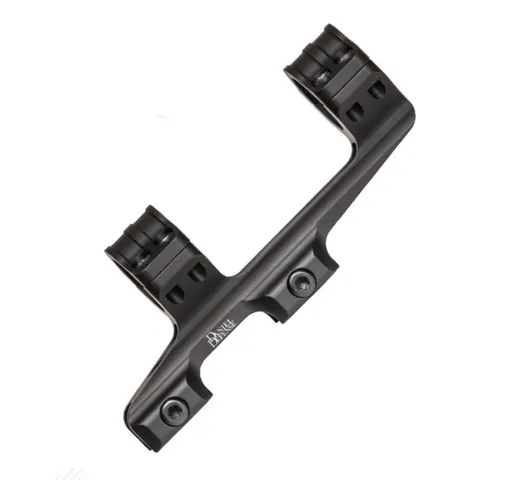 Daniel Defense Rock & Lock Optic Mount 03-047-07246