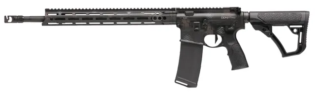 Daniel Defense  02364047