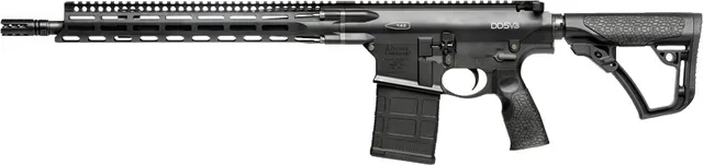 Daniel Defense 15707258047