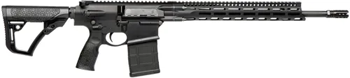 Daniel Defense DAN 0215813210047