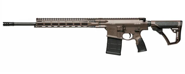 Daniel Defense DD5 V5 02-165-81690-055