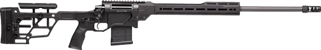 Daniel Defense DELTA 5 PRO 42-159-10593