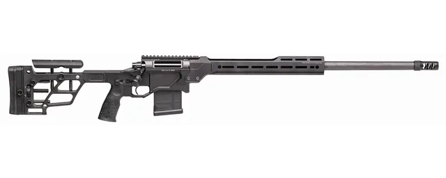 Daniel Defense DELTA 5 PRO 42-159-00305