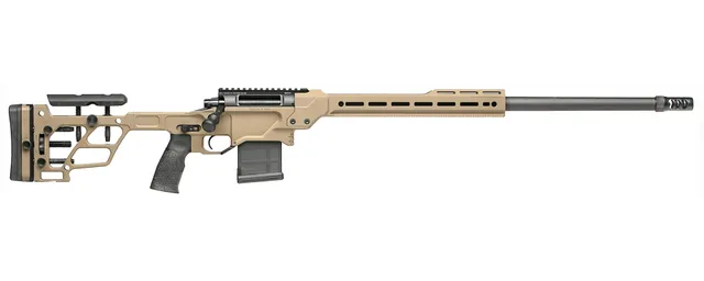 Daniel Defense DAN 4215930085