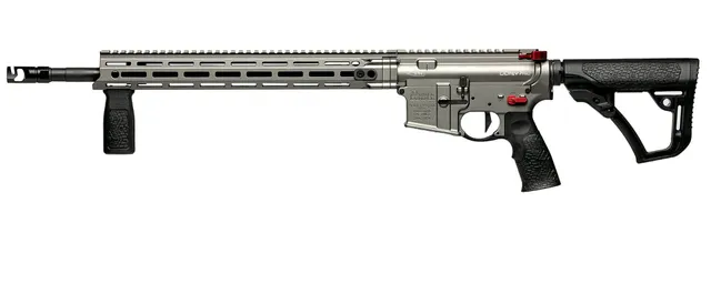 Daniel Defense DDM4 V7 Pro Series 02-128-09385-067