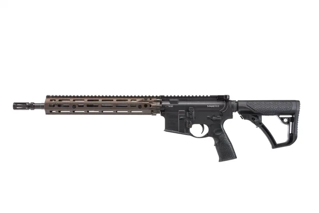 Daniel Defense DD4 RIII 02-191-04238-055