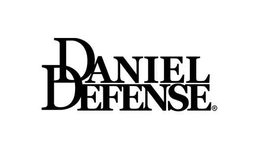 Daniel Defense DDM4 V7 Pro Series 02-128-11090-067