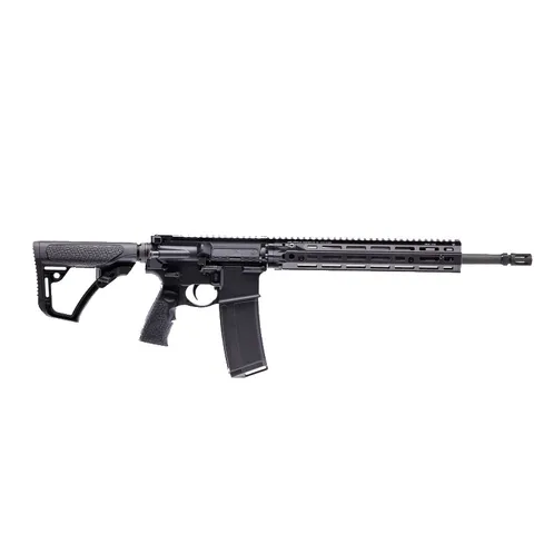 Daniel Defense DD4 RIII 02-191-10750-047