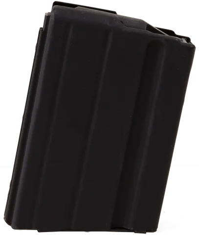 ASC AR-Style 7.62X39 Magazine 5 Round 762X39-5RD