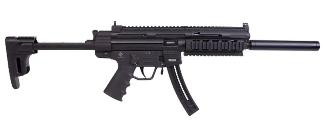 American Tactical GSG-1622 Carbine .22LR