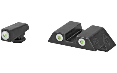 ATI ATI NIGHT SIGHT FOR GLOCK LARGE FRAME