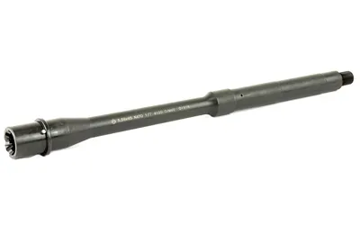 Ballistic Advantage Modern BABL556024M