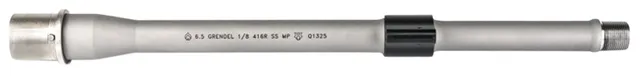 Ballistic Advantage AR Barrels BABL65G001P