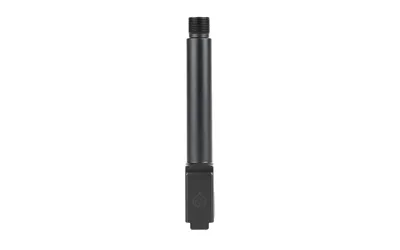 Ballistic Advantage BALLISTIC BBL FOR GLK 19 G3-5 TD BLK