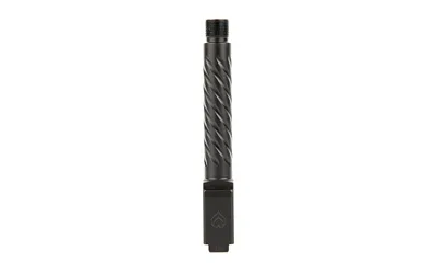 Ballistic Advantage BALLISTIC BBL FOR GLK 19 TD SFLT BLK