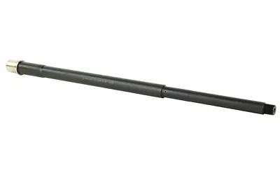 Ballistic Advantage BALLISTIC BBL 6MMARC 20" RIFLE