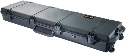 Pelican Storm Long Case IM3300BK