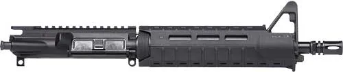 AEROPRECISION AEROPRECISION AR15 COMPLETE UPPER 10.5" CARBINE BARREL