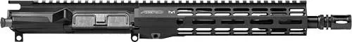 AEROPRECISION AEROPRECISION M4E1-T COMPLETE UPPER 10.5" 5.56 BARREL