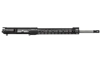 Aero Precision AERO M5 UPPER 6.5CM 20" BLK