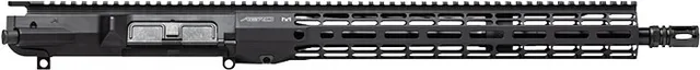 AEROPRECISION AEROPRECISION M5 COMPLETE UPPER 16" BARREL .308 RM15