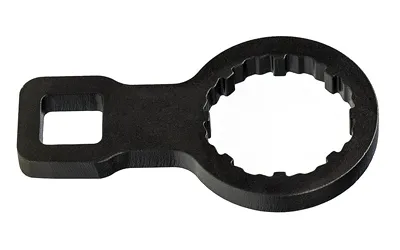 Aero Precision AERO SOLUS BARREL NUT WRENCH