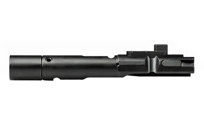 Aero Precision AERO AR9 9MM BCG BLK NITRIDE