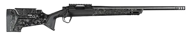 Christensen Arms MHR 801-13001-00