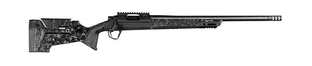 Christensen Arms MHR 801-13002-00