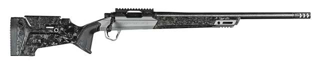 Christensen Arms MHR 801-13007-00