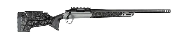 Christensen Arms MHR 801-13009-00