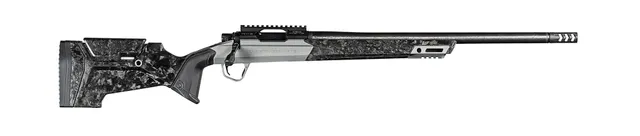 Christensen Arms MHR 801-13051-00