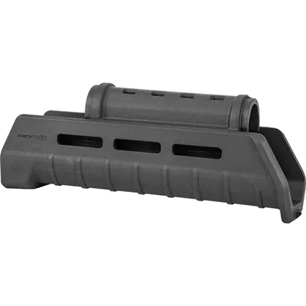 Magpul MOE- Magpul Orginal Equipment MAG619-BLK