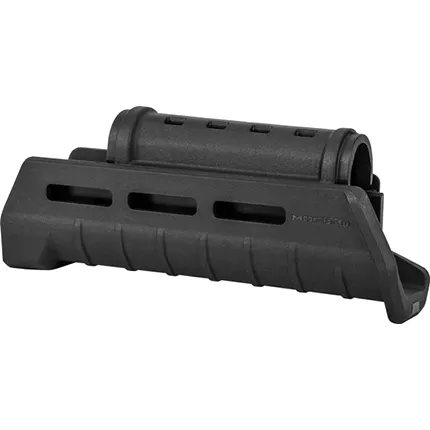 Magpul MOE- Magpul Orginal Equipment MAG620-BLK