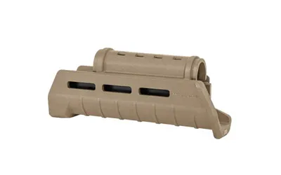 Magpul MOE- Magpul Orginal Equipment MAG620-FDE