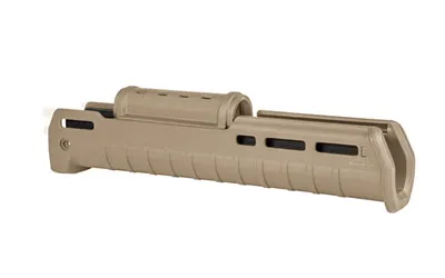 Magpul Zhukov MAG586-FDE