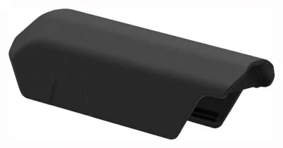 Magpul MAG447-BLK