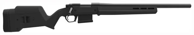 Magpul Hunter 700 MAG495-BLK