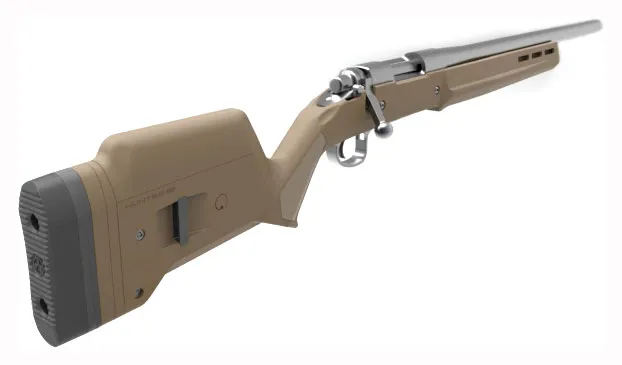 Magpul Hunter 700 MAG495-FDE