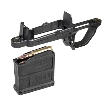 Magpul Hunter 700 MAG497-BLK