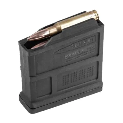 Magpul MAG549-BLK