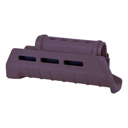 Magpul MOE- Magpul Orginal Equipment MAG620-PLM