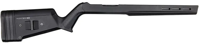 Magpul X-22 MAG548-BLK