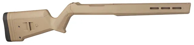 Magpul X-22 MAG548-FDE