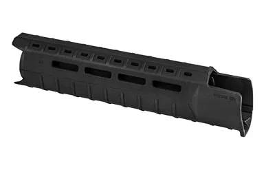 Magpul MOE Slim Line Handguard MAG551-BLK