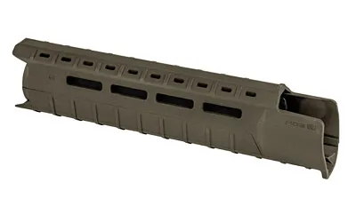 Magpul MOE Slim Line Handguard MAG551-ODG