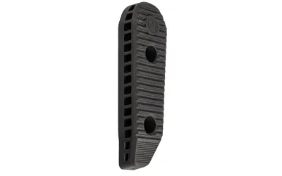 Magpul MAG349