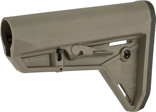 Magpul MOE SL-S MAG653-FDE