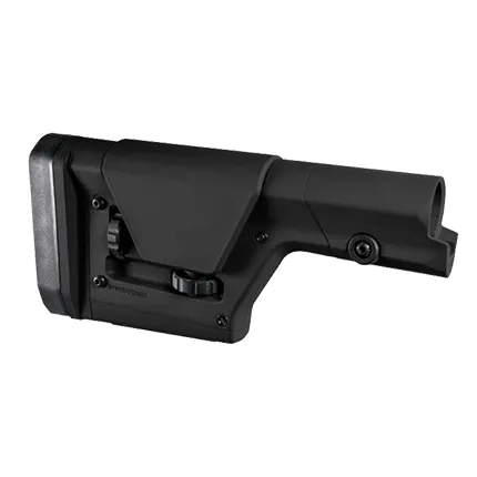 Magpul PRS GEN3 MAG672-BLK